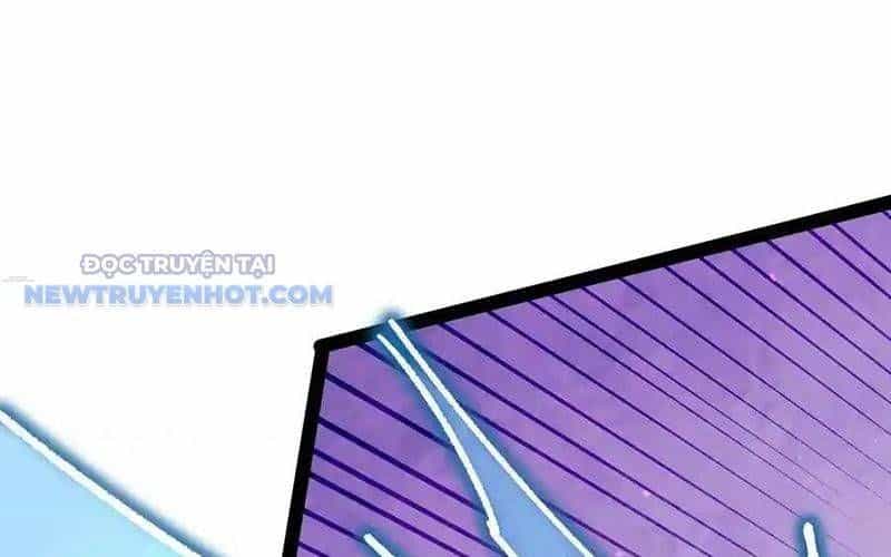 Quỷ Trảm Săn Nhân - Chương 42 - ảnh 42