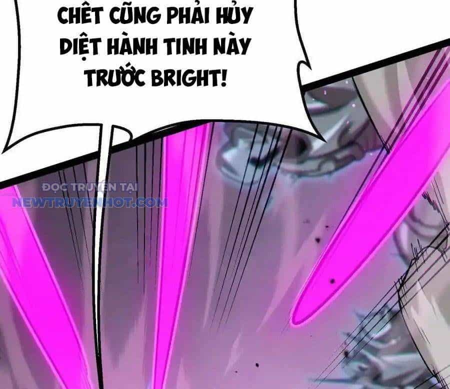 Quỷ Trảm Săn Nhân - Chương 43 - ảnh 138