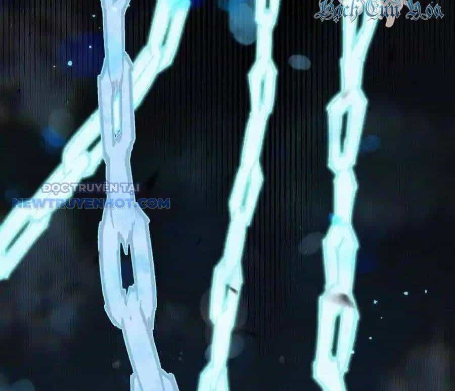 Quỷ Trảm Săn Nhân - Chương 43 - ảnh 44
