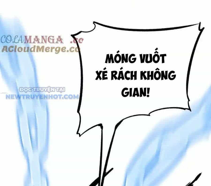 Quỷ Trảm Săn Nhân - Chương 43 - ảnh 56