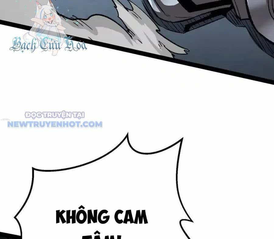 Quỷ Trảm Săn Nhân - Chương 43 - ảnh 80