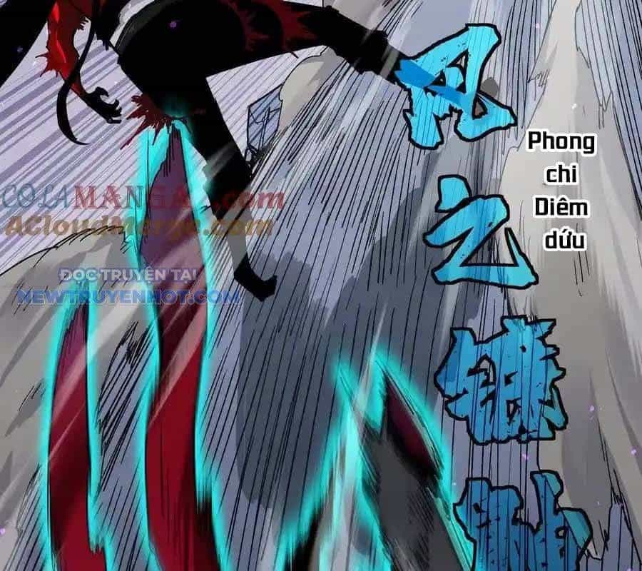 Quỷ Trảm Săn Nhân - Chương 44 - ảnh 128
