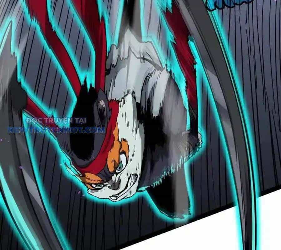 Quỷ Trảm Săn Nhân - Chương 44 - ảnh 129