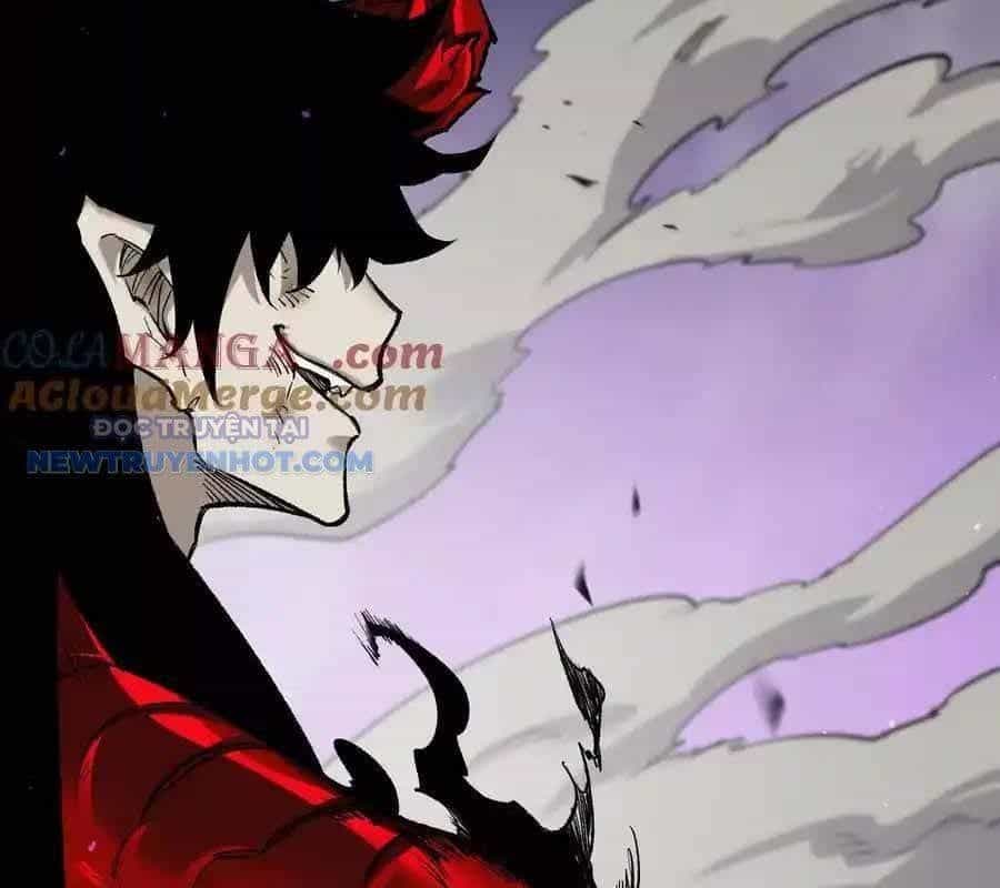 Quỷ Trảm Săn Nhân - Chương 45 - ảnh 120