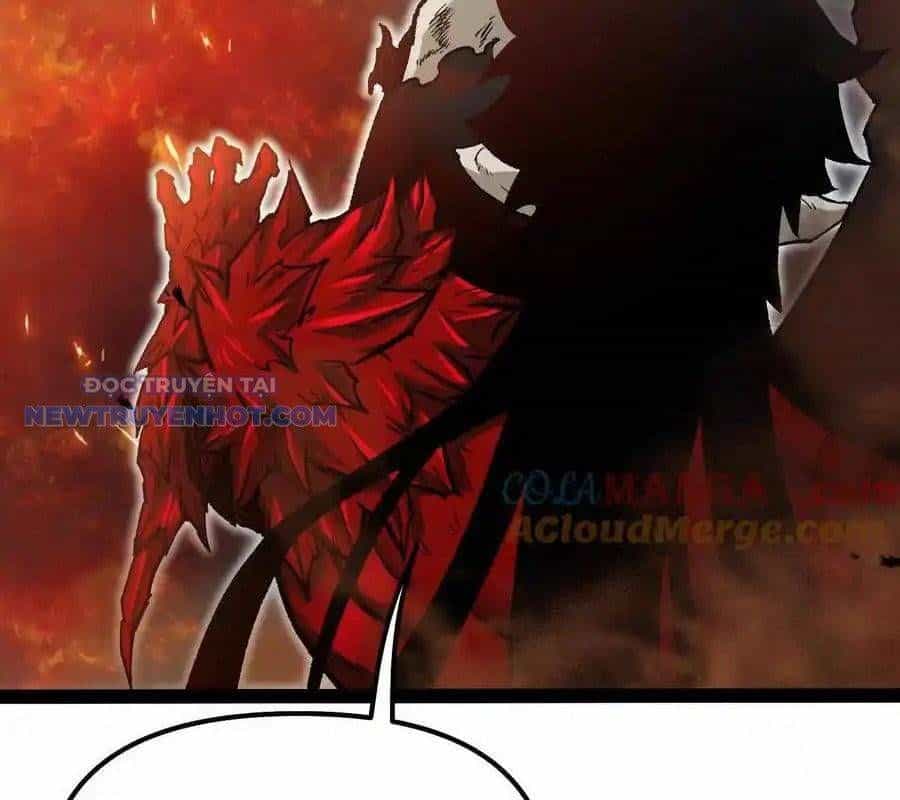 Quỷ Trảm Săn Nhân - Chương 46 - ảnh 130