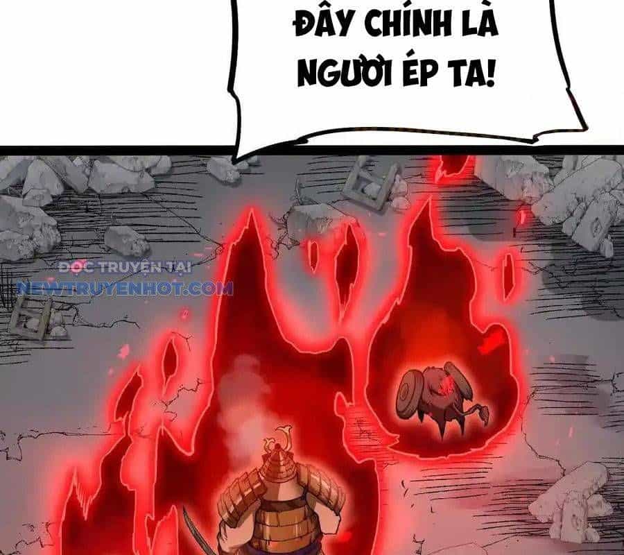 Quỷ Trảm Săn Nhân - Chương 46 - ảnh 143