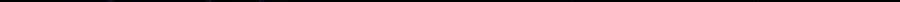 Quỷ Trảm Săn Nhân - Chương 46 - ảnh 22