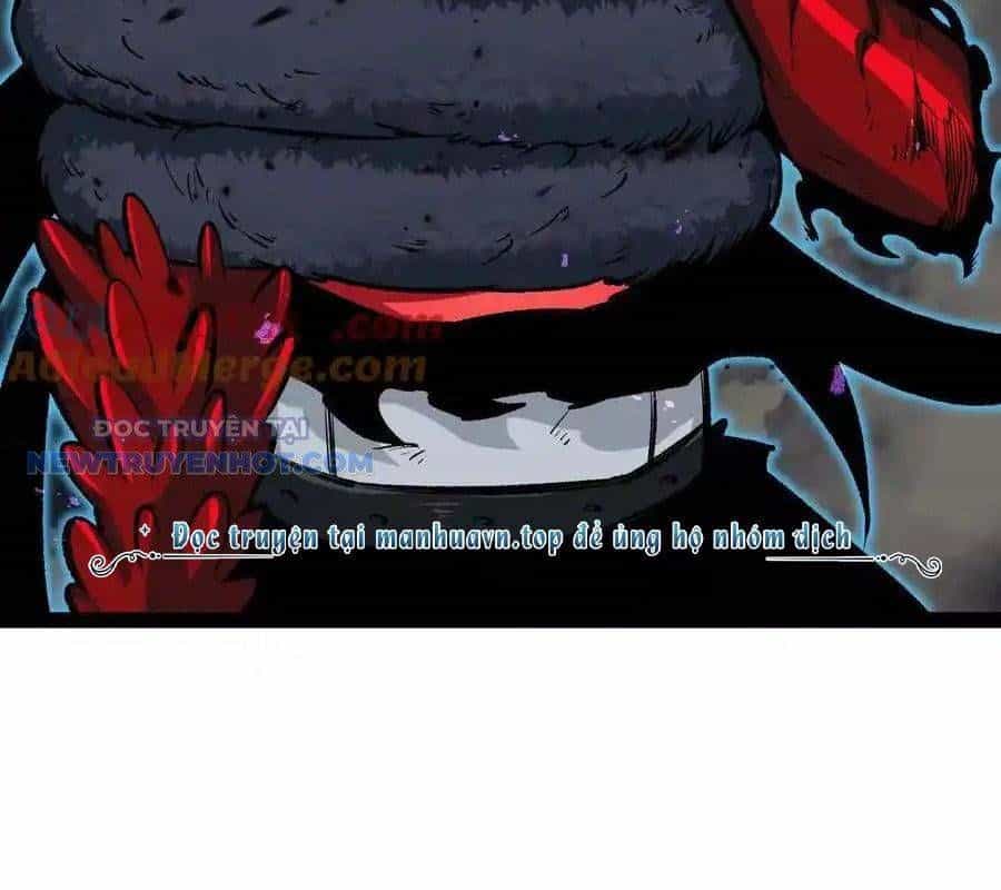 Quỷ Trảm Săn Nhân - Chương 46 - ảnh 79