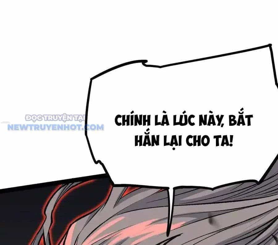 Quỷ Trảm Săn Nhân - Chương 47 - ảnh 32