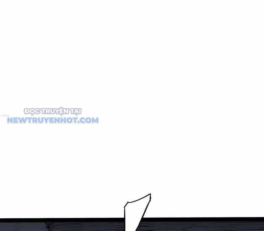 Quỷ Trảm Săn Nhân - Chương 47 - ảnh 5