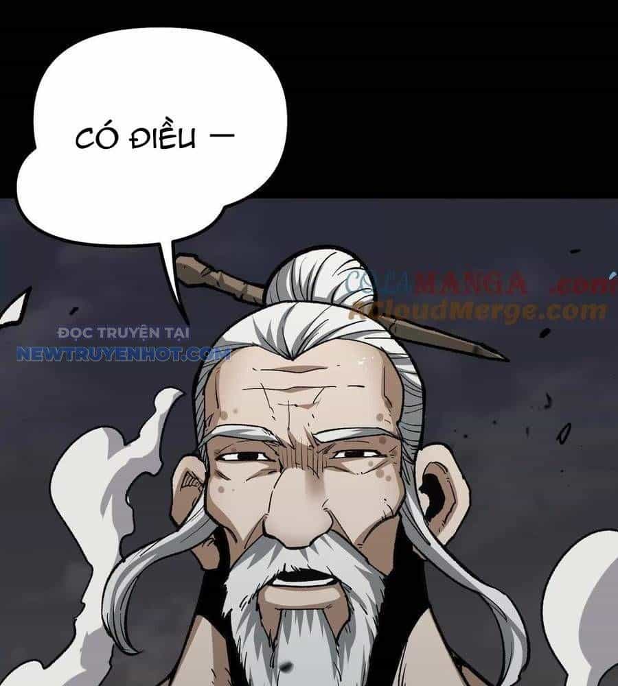 Quỷ Trảm Săn Nhân - Chương 48 - ảnh 107