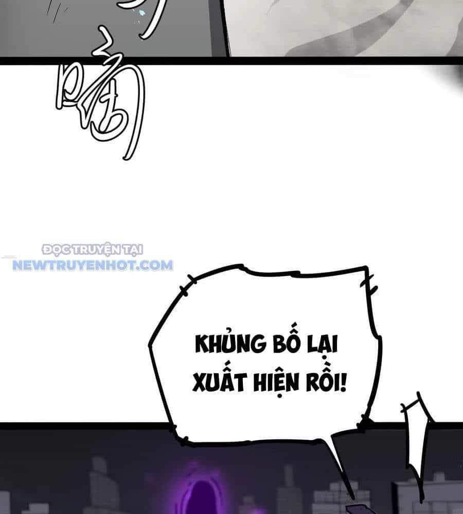 Quỷ Trảm Săn Nhân - Chương 48 - ảnh 83