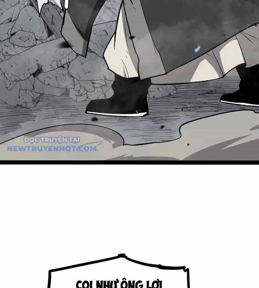 Quỷ Trảm Săn Nhân - Chương 48 - ảnh 89