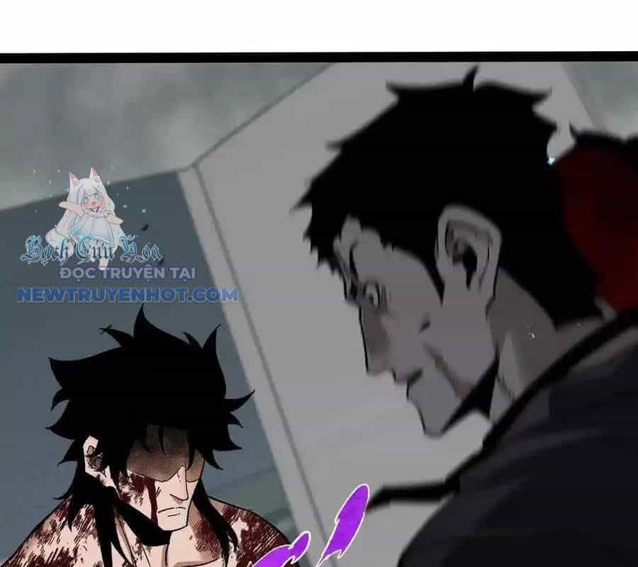 Quỷ Trảm Săn Nhân - Chương 49 - ảnh 124