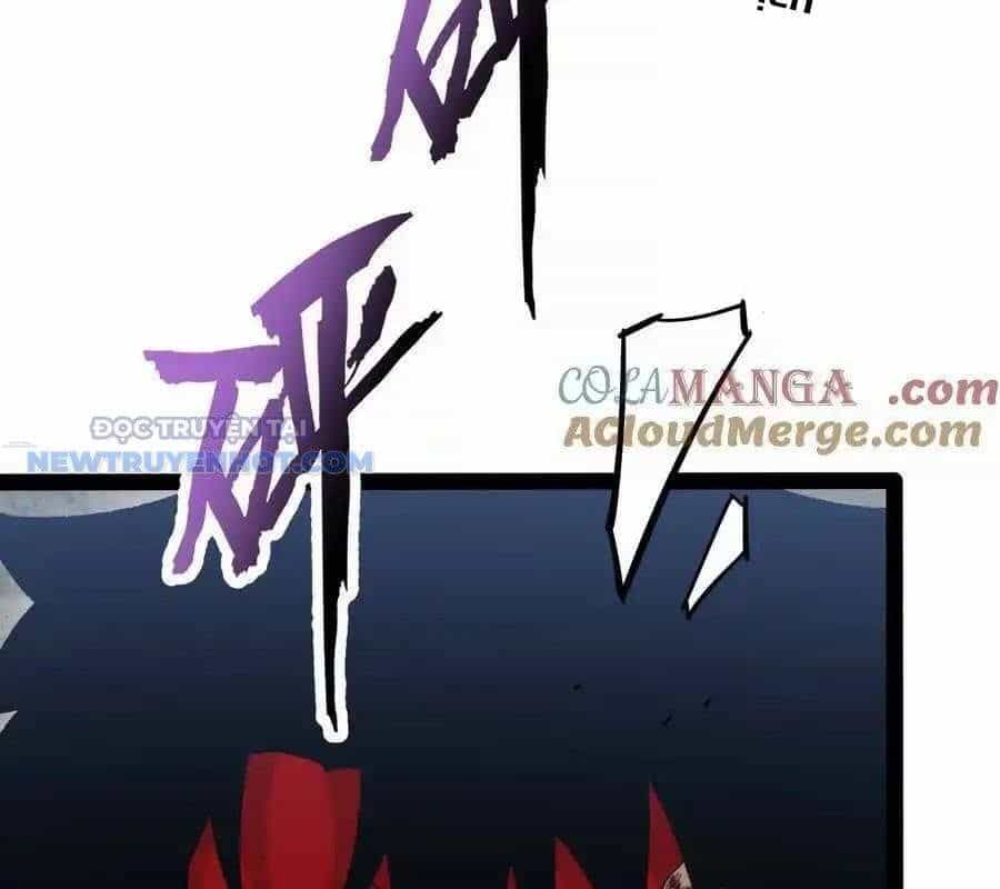 Quỷ Trảm Săn Nhân - Chương 49 - ảnh 132