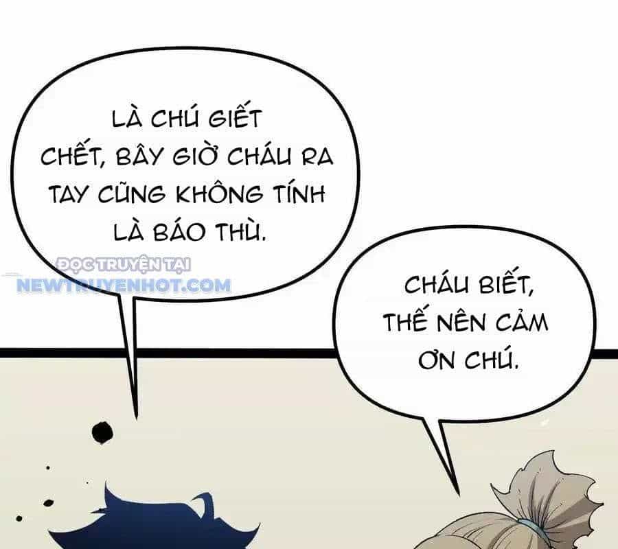 Quỷ Trảm Săn Nhân - Chương 49 - ảnh 144
