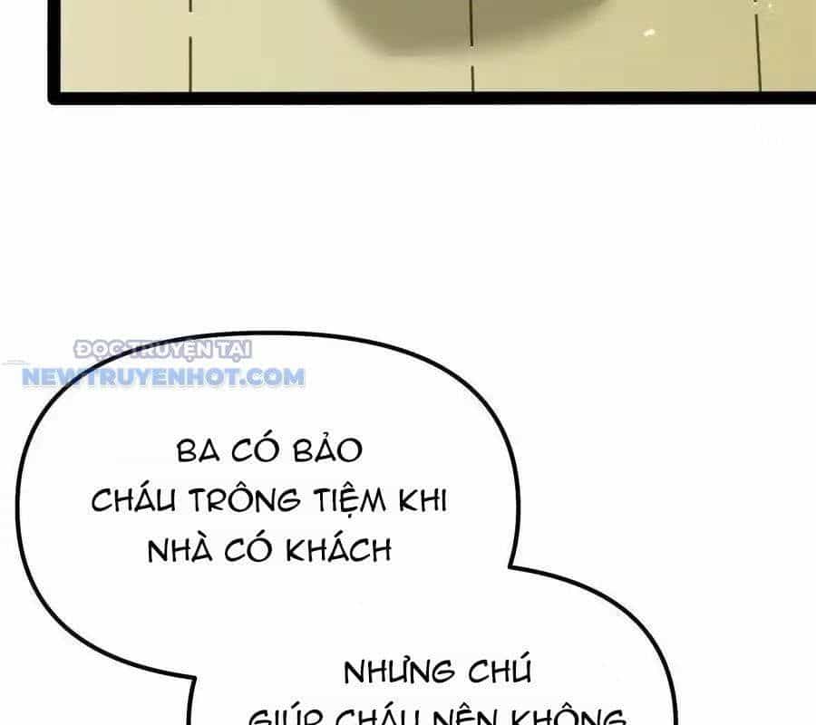 Quỷ Trảm Săn Nhân - Chương 49 - ảnh 149