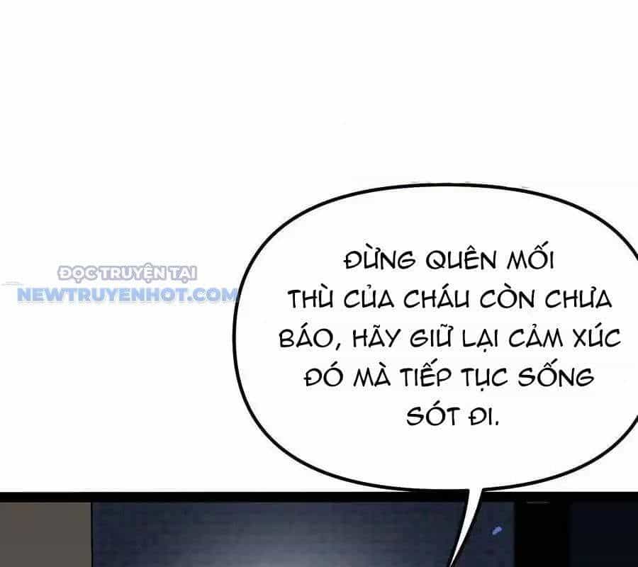 Quỷ Trảm Săn Nhân - Chương 49 - ảnh 155
