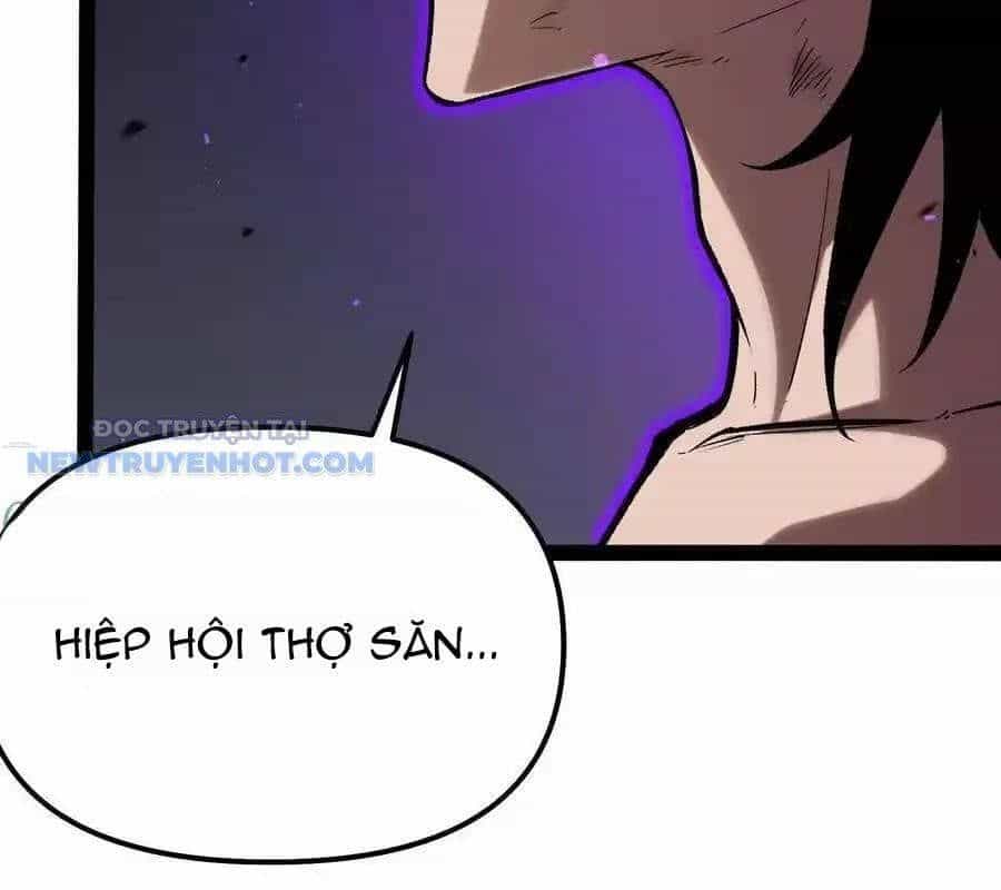 Quỷ Trảm Săn Nhân - Chương 49 - ảnh 164