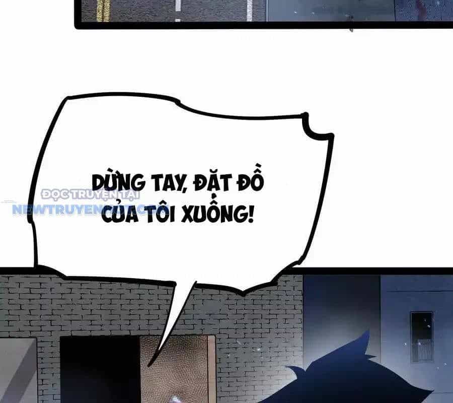 Quỷ Trảm Săn Nhân - Chương 49 - ảnh 50