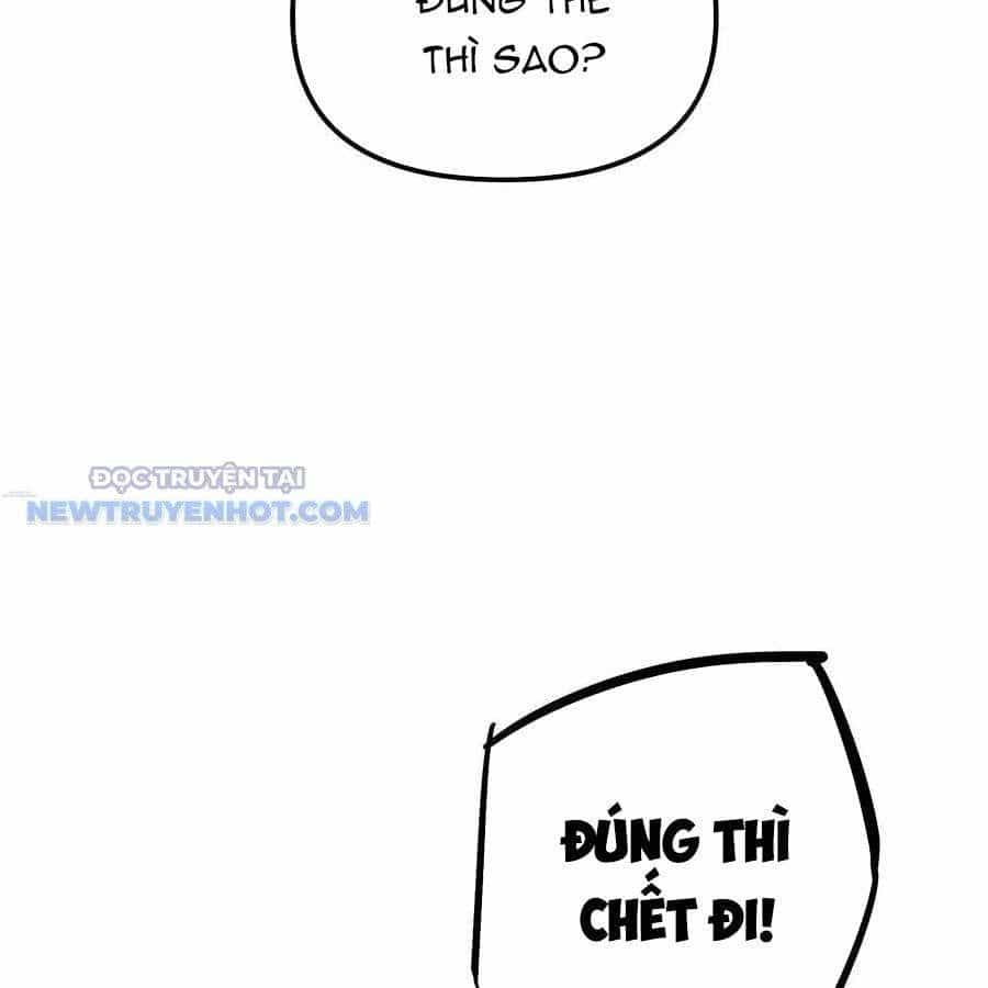 Quỷ Trảm Săn Nhân - Chương 52 - ảnh 13
