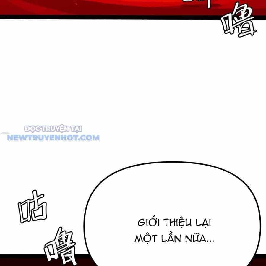 Quỷ Trảm Săn Nhân - Chương 52 - ảnh 84
