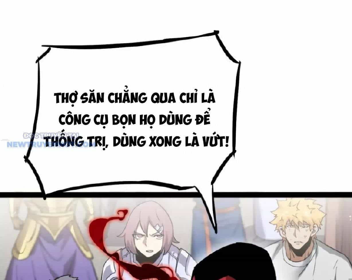 Quỷ Trảm Săn Nhân - Chương 53 - ảnh 146