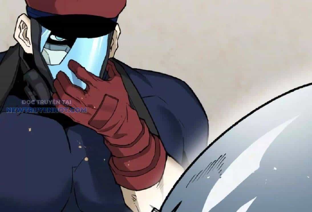 Quỷ Trảm Săn Nhân - Chương 53 - ảnh 40