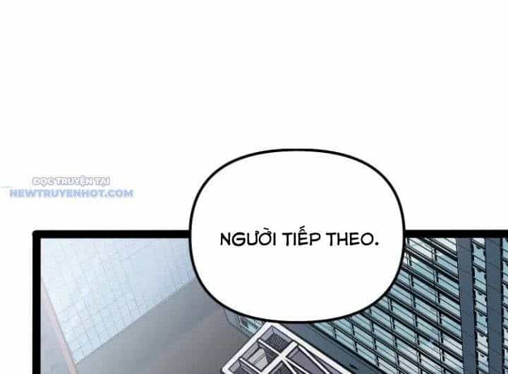 Quỷ Trảm Săn Nhân - Chương 53 - ảnh 8