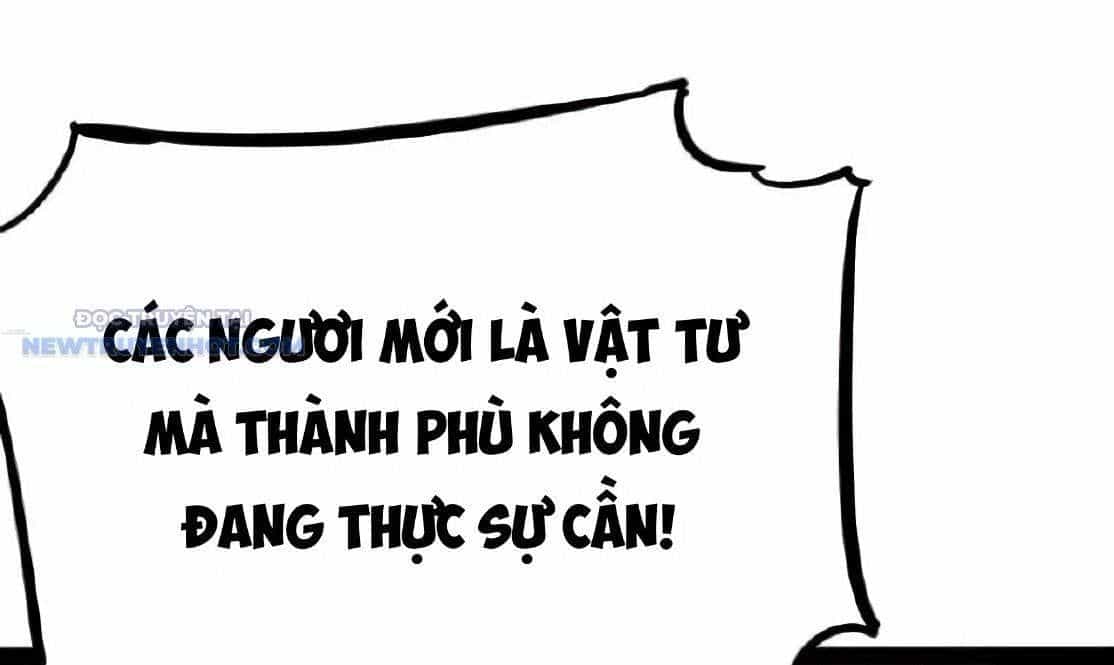 Quỷ Trảm Săn Nhân - Chương 53 - ảnh 85