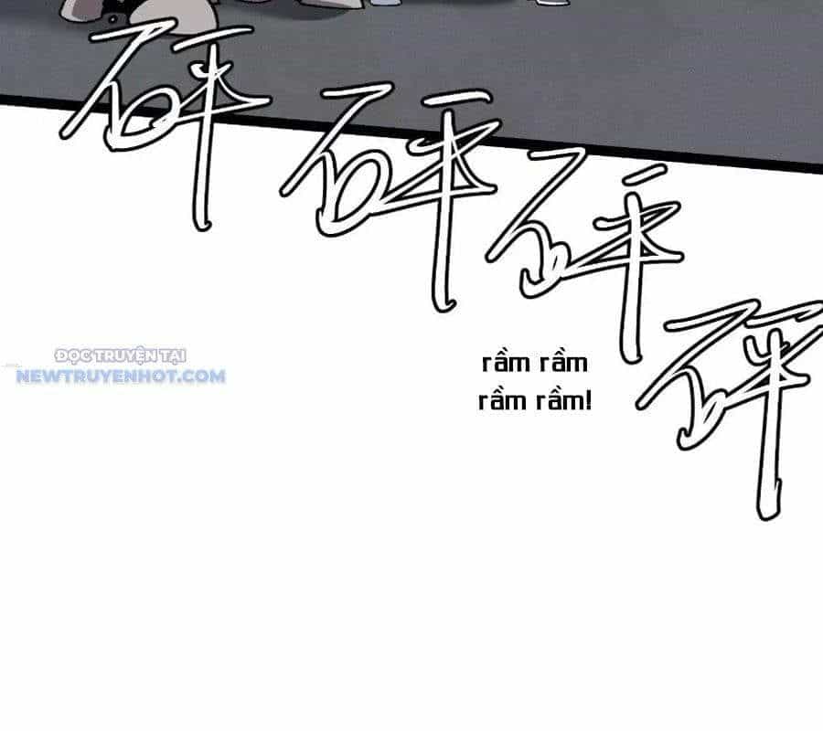 Quỷ Trảm Săn Nhân - Chương 54 - ảnh 134