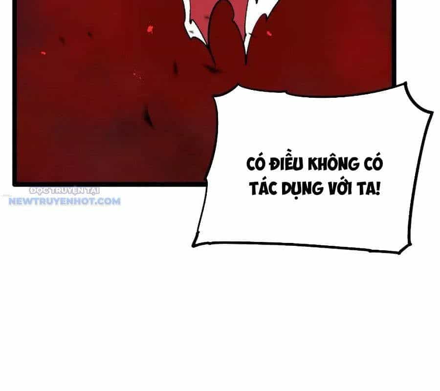Quỷ Trảm Săn Nhân - Chương 54 - ảnh 139
