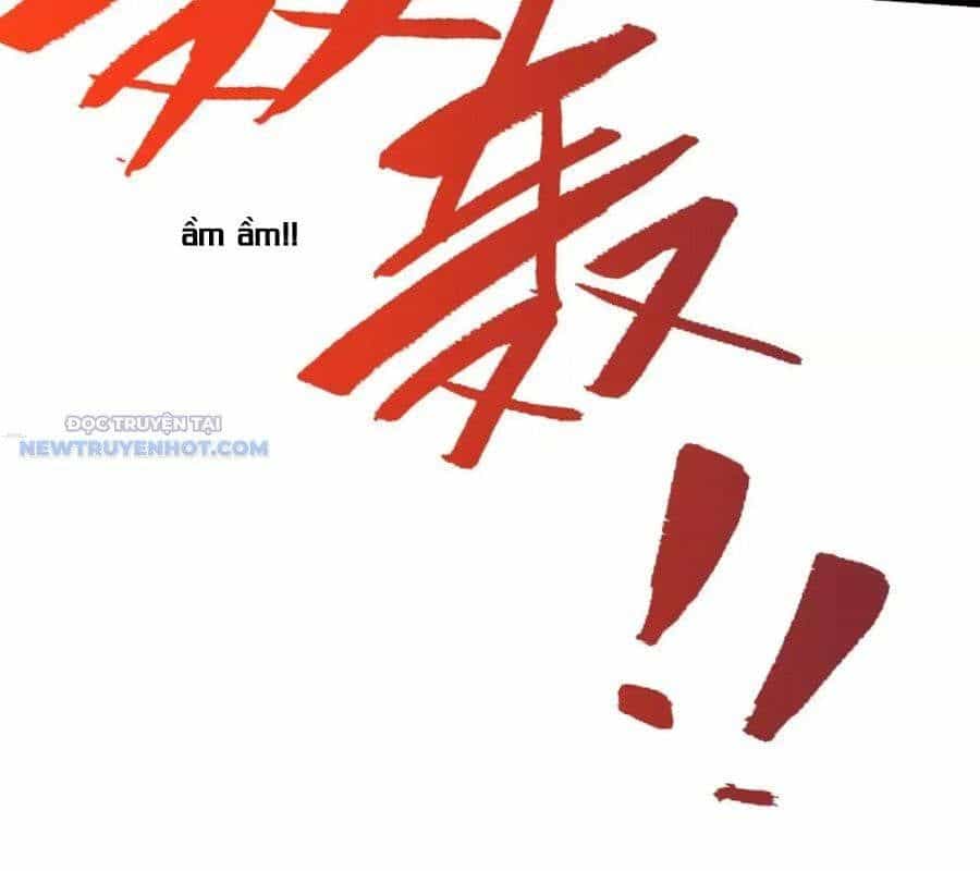 Quỷ Trảm Săn Nhân - Chương 54 - ảnh 162