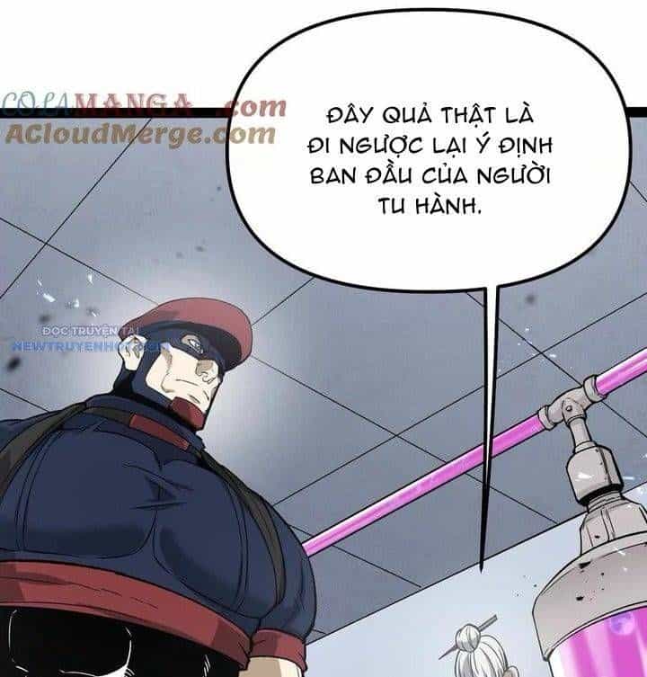 Quỷ Trảm Săn Nhân - Chương 55 - ảnh 101