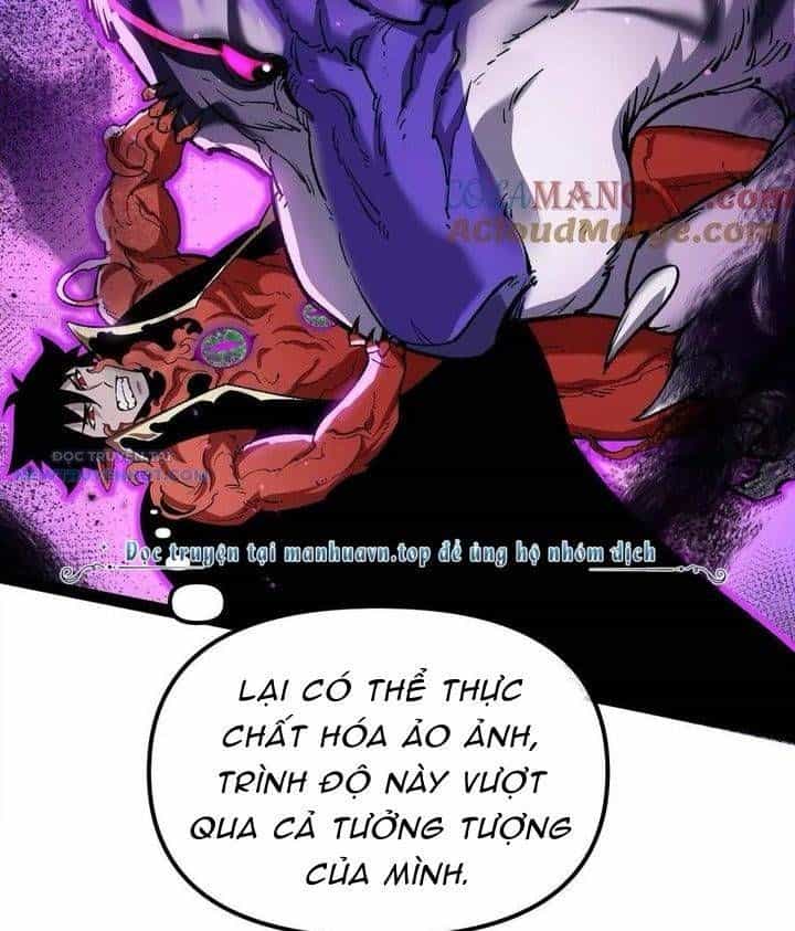 Quỷ Trảm Săn Nhân - Chương 55 - ảnh 48