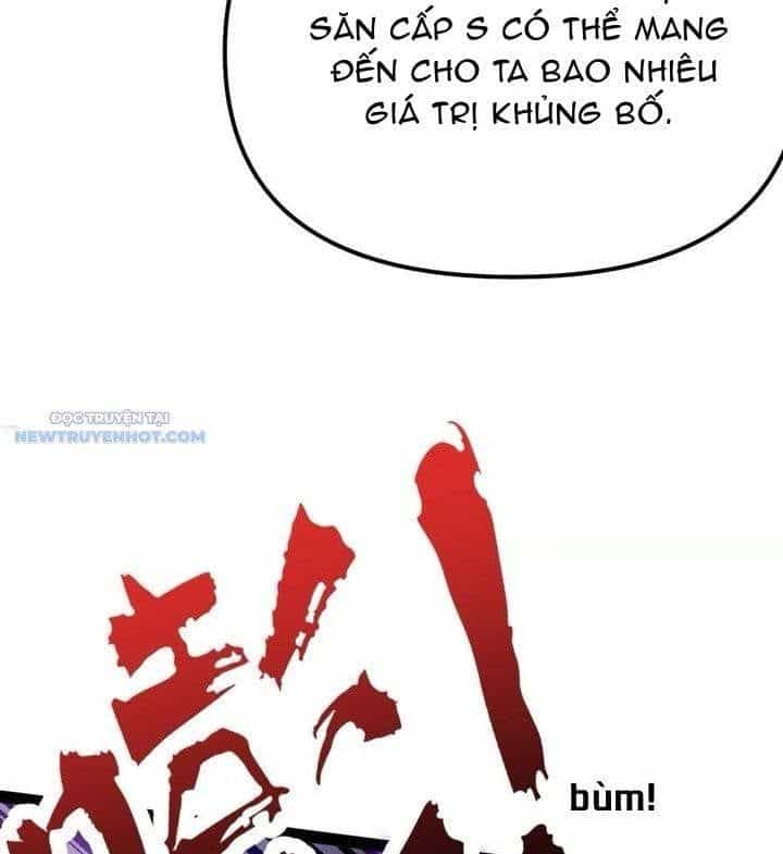 Quỷ Trảm Săn Nhân - Chương 55 - ảnh 66