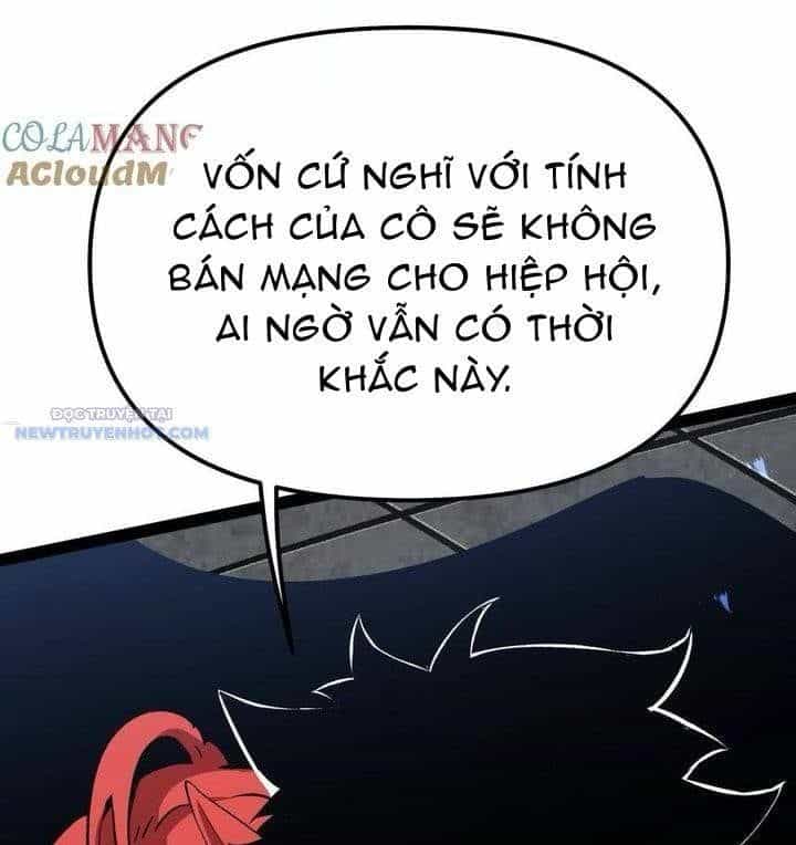 Quỷ Trảm Săn Nhân - Chương 55 - ảnh 73