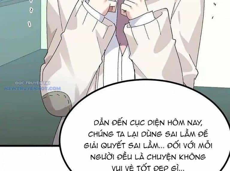 Quỷ Trảm Săn Nhân - Chương 56 - ảnh 48