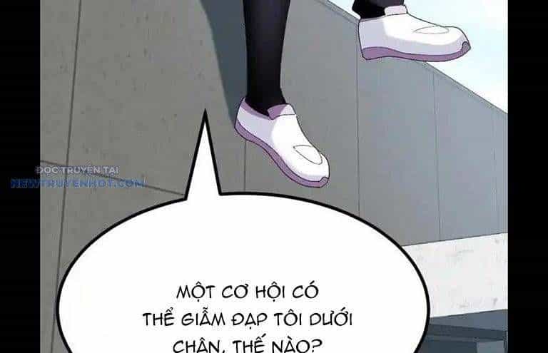 Quỷ Trảm Săn Nhân - Chương 56 - ảnh 91