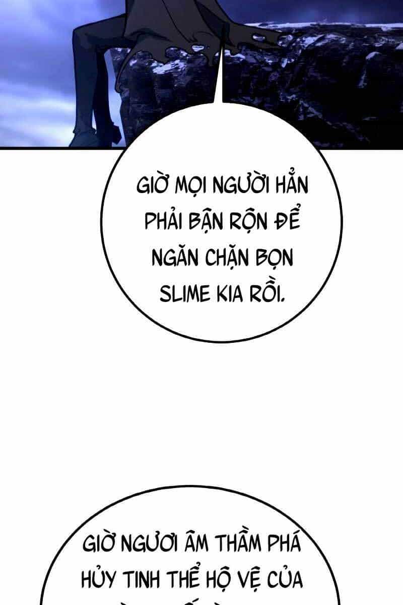 Quỷ Troll Mạnh Nhất Thế Giới - Chương 9 - ảnh 102