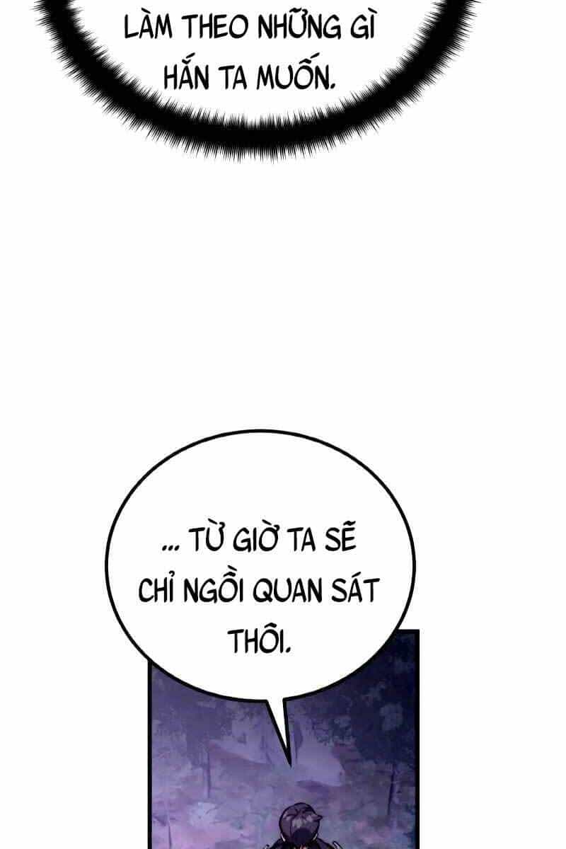Quỷ Troll Mạnh Nhất Thế Giới - Chương 9 - ảnh 104