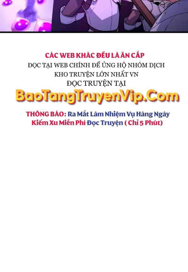 Quỷ Troll Mạnh Nhất Thế Giới - Chương 9 - ảnh 117