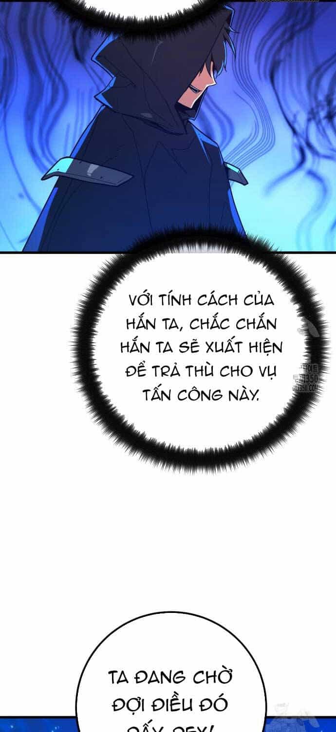 Quỷ Troll Mạnh Nhất Thế Giới - Chương 99 - ảnh 120