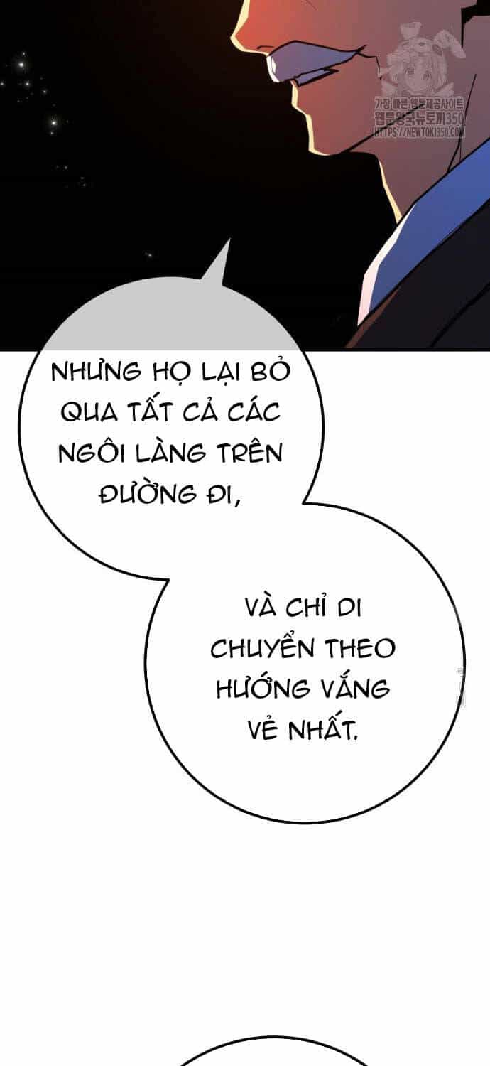Quỷ Troll Mạnh Nhất Thế Giới - Chương 99 - ảnh 27