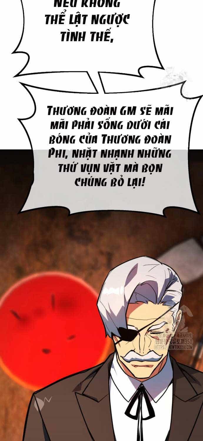 Quỷ Troll Mạnh Nhất Thế Giới - Chương 99 - ảnh 36