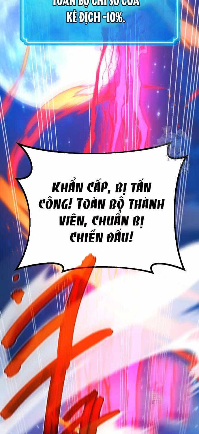 Quỷ Troll Mạnh Nhất Thế Giới - Chương 99 - ảnh 51