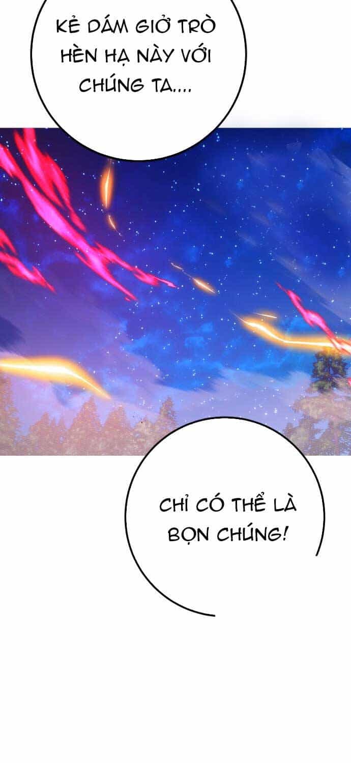 Quỷ Troll Mạnh Nhất Thế Giới - Chương 99 - ảnh 56