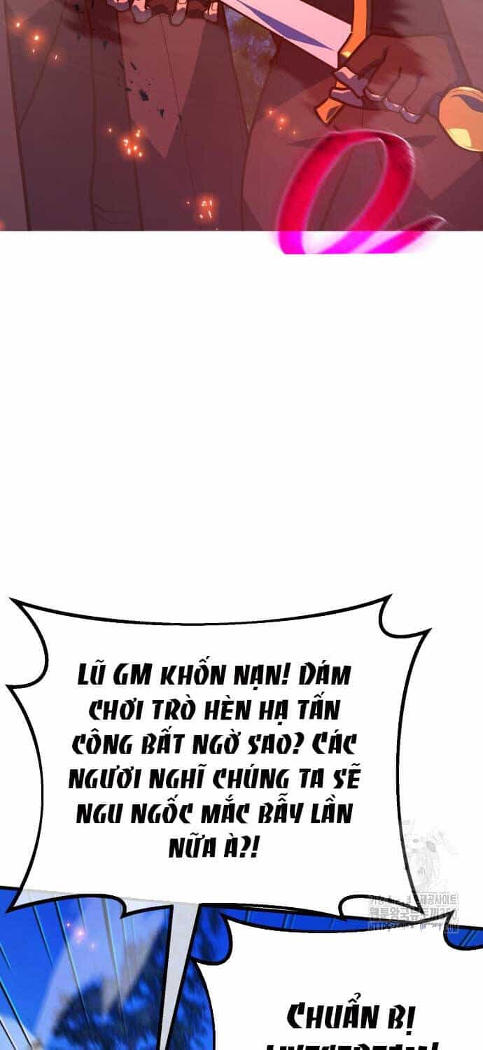 Quỷ Troll Mạnh Nhất Thế Giới - Chương 99 - ảnh 59