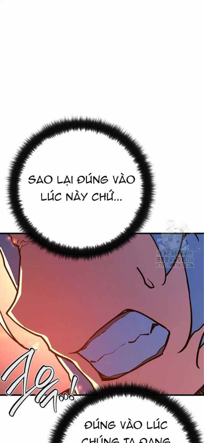 Quỷ Troll Mạnh Nhất Thế Giới - Chương 99 - ảnh 85