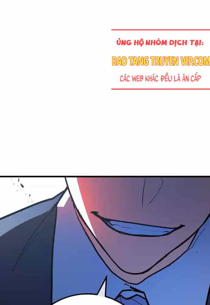 Quỷ Troll Mạnh Nhất Thế Giới - Chương 100 - ảnh 10